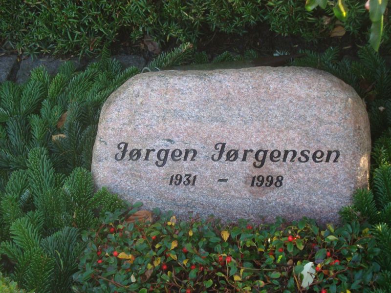 Joergen Joergensen.JPG